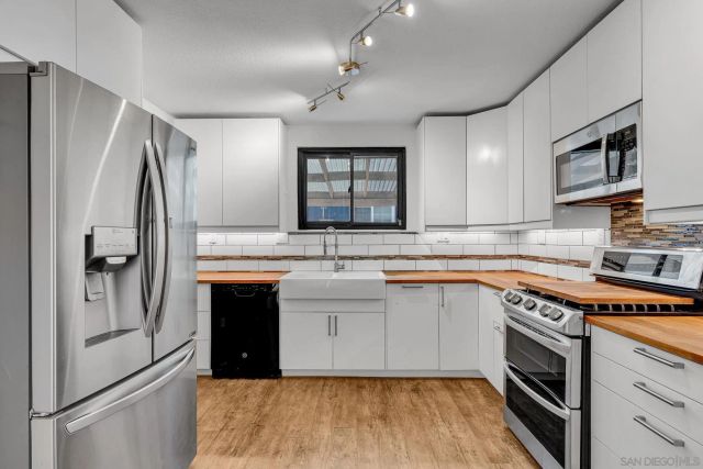 8936 Orville, Spring Valley, CA 91977