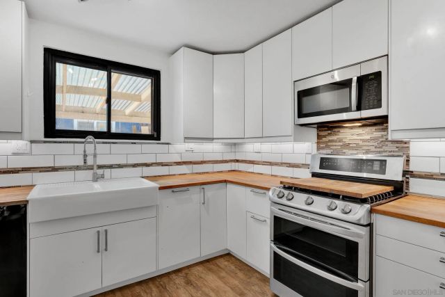 8936 Orville, Spring Valley, CA 91977