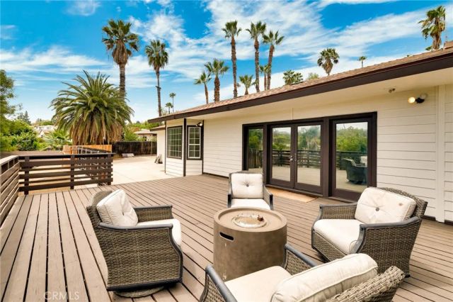 2128 Oak Crest, Riverside, CA 92506