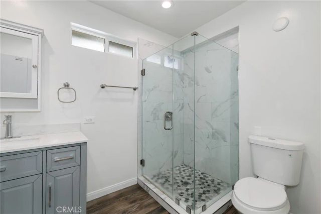 2128 Oak Crest, Riverside, CA 92506