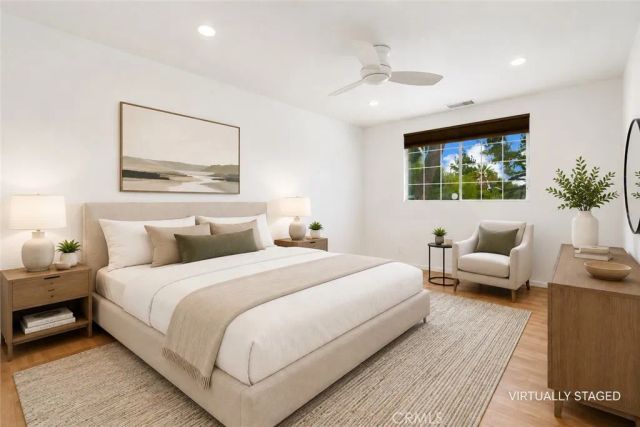 2128 Oak Crest, Riverside, CA 92506