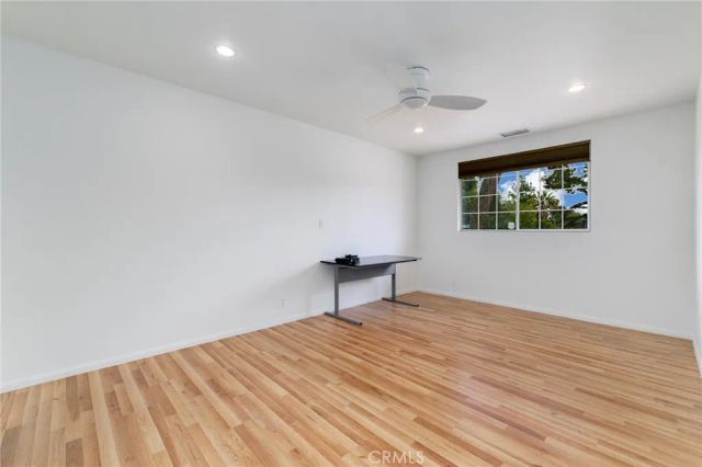 2128 Oak Crest, Riverside, CA 92506