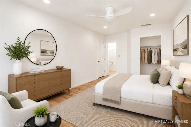 2128 Oak Crest, Riverside, CA 92506
