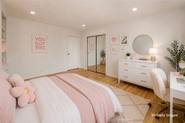 2128 Oak Crest, Riverside, CA 92506