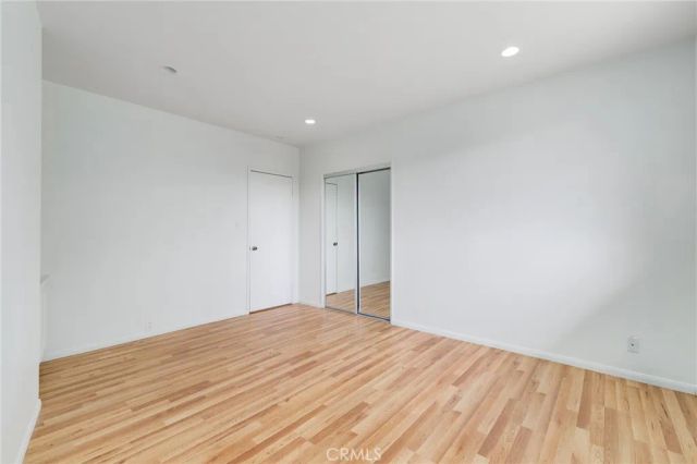 2128 Oak Crest, Riverside, CA 92506