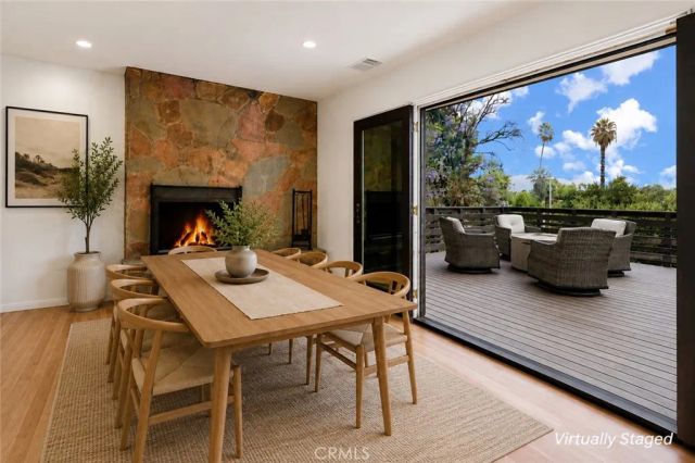 2128 Oak Crest, Riverside, CA 92506