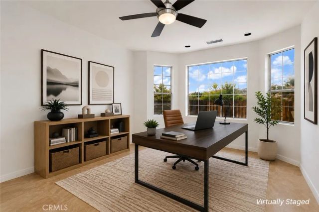 2128 Oak Crest, Riverside, CA 92506