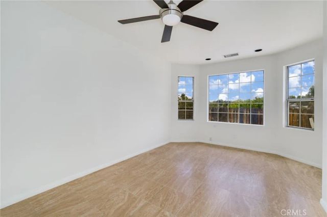 2128 Oak Crest, Riverside, CA 92506