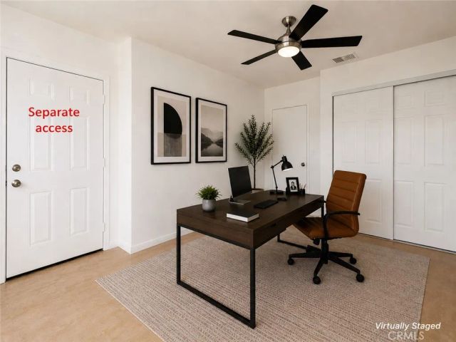 2128 Oak Crest, Riverside, CA 92506