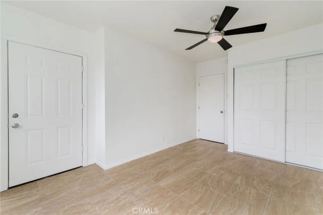 2128 Oak Crest, Riverside, CA 92506