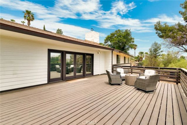 2128 Oak Crest, Riverside, CA 92506