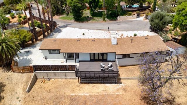 2128 Oak Crest, Riverside, CA 92506