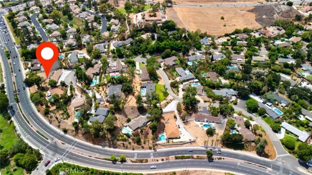 2128 Oak Crest, Riverside, CA 92506