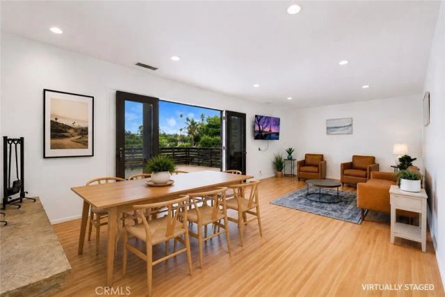 2128 Oak Crest, Riverside, CA 92506