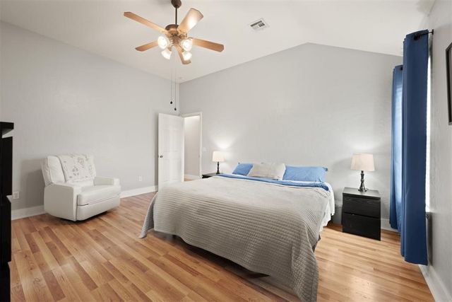 15925 Loutain Court, Edmond, OK 73013