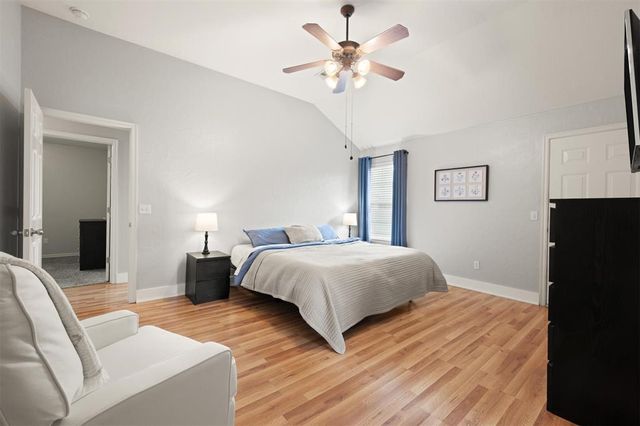 15925 Loutain Court, Edmond, OK 73013