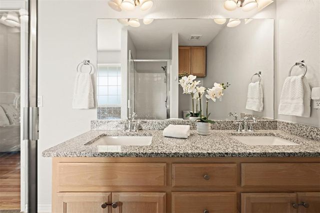 15925 Loutain Court, Edmond, OK 73013