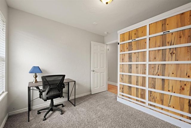 15925 Loutain Court, Edmond, OK 73013