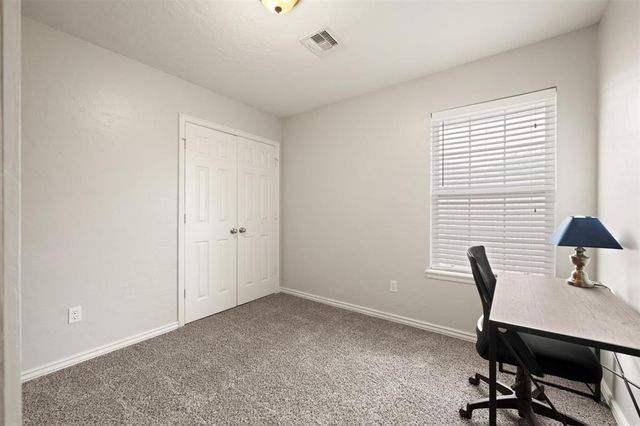 15925 Loutain Court, Edmond, OK 73013