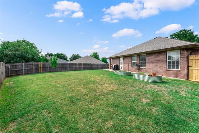 15925 Loutain Court, Edmond, OK 73013