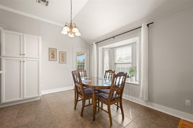 15925 Loutain Court, Edmond, OK 73013