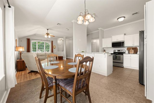 15925 Loutain Court, Edmond, OK 73013