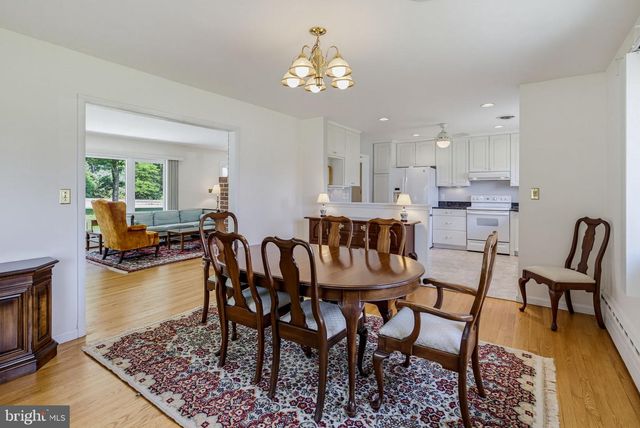 2901 CHESTNUT HILL DR, Ellicott City, MD 21043