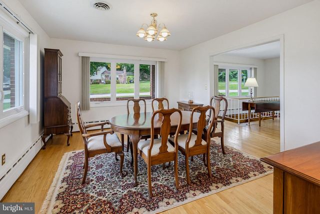 2901 CHESTNUT HILL DR, Ellicott City, MD 21043