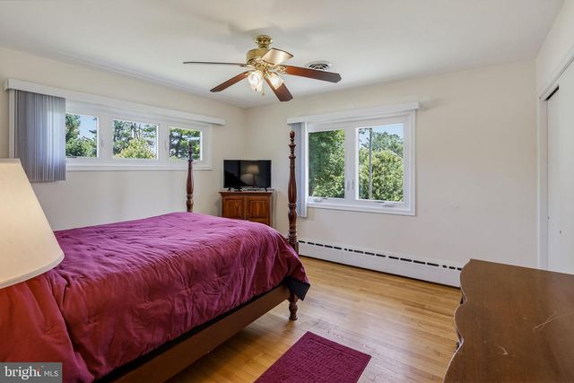 2901 CHESTNUT HILL DR, Ellicott City, MD 21043