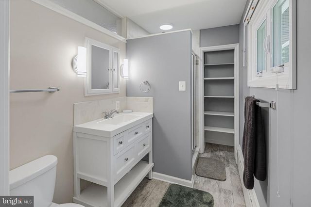 2901 CHESTNUT HILL DR, Ellicott City, MD 21043