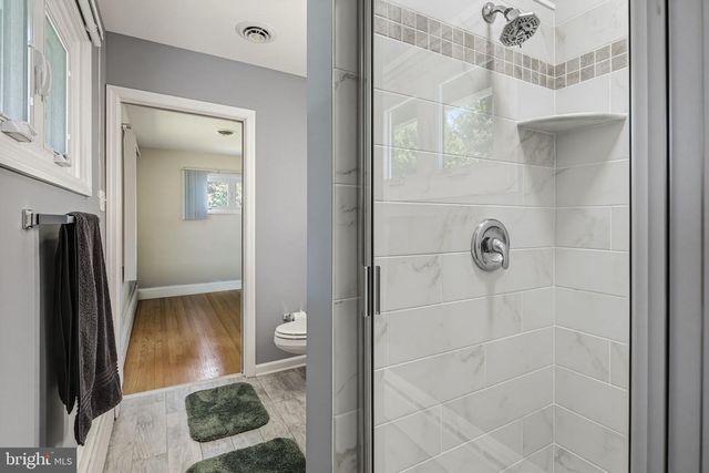 2901 CHESTNUT HILL DR, Ellicott City, MD 21043