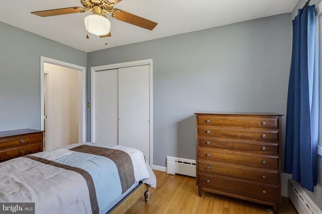 2901 CHESTNUT HILL DR, Ellicott City, MD 21043