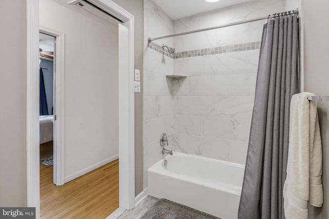 2901 CHESTNUT HILL DR, Ellicott City, MD 21043