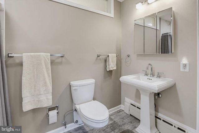 2901 CHESTNUT HILL DR, Ellicott City, MD 21043