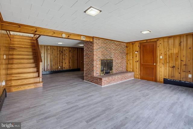 2901 CHESTNUT HILL DR, Ellicott City, MD 21043