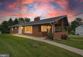 2901 CHESTNUT HILL DR, Ellicott City, MD 21043