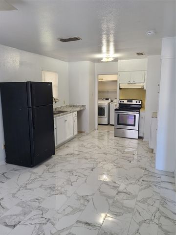 3528 Ponderosa Drive, Bossier City, LA 71112