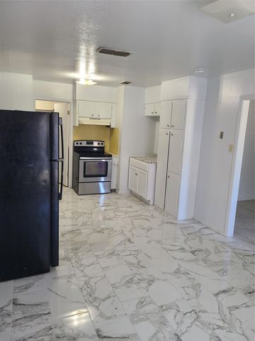 3528 Ponderosa Drive, Bossier City, LA 71112