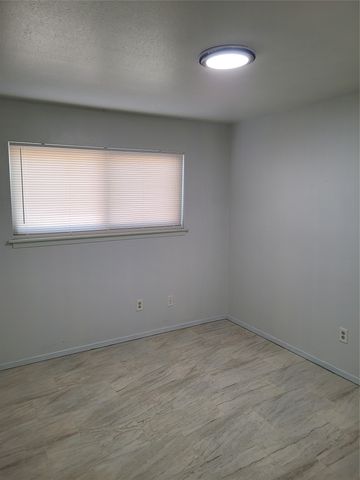 3528 Ponderosa Drive, Bossier City, LA 71112