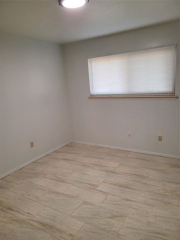 3528 Ponderosa Drive, Bossier City, LA 71112