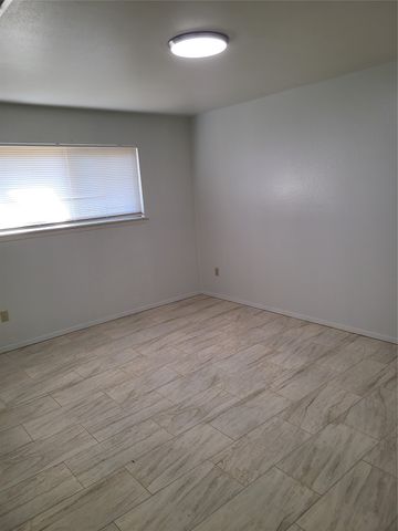 3528 Ponderosa Drive, Bossier City, LA 71112