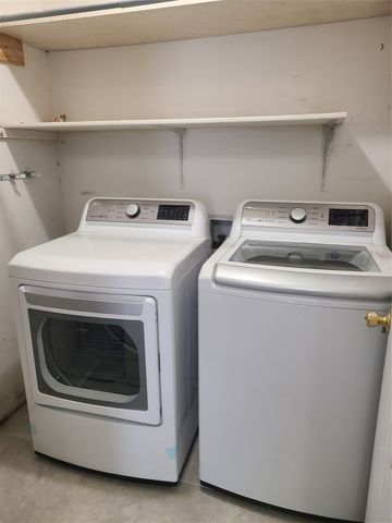 3528 Ponderosa Drive, Bossier City, LA 71112