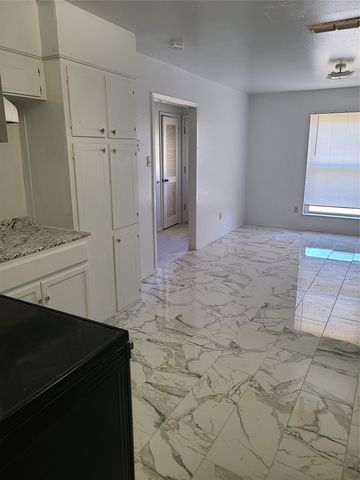 3528 Ponderosa Drive, Bossier City, LA 71112