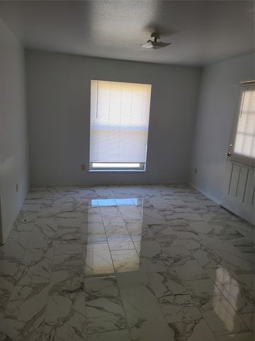 3528 Ponderosa Drive, Bossier City, LA 71112