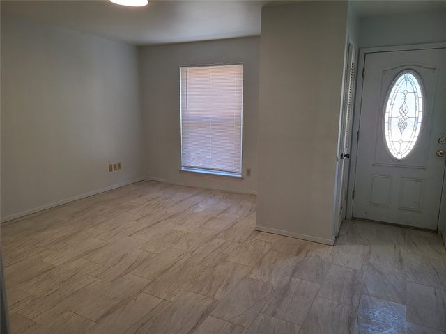 3528 Ponderosa Drive, Bossier City, LA 71112