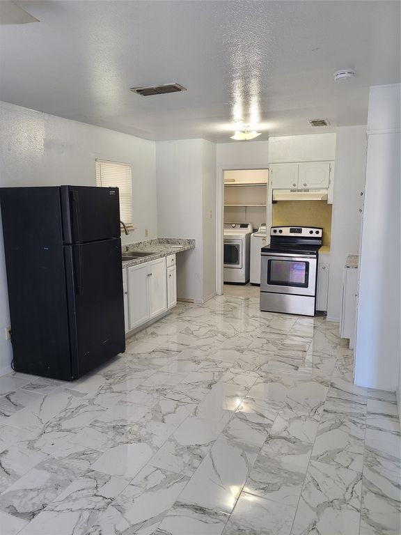 3528 Ponderosa Drive, Bossier City, LA 71112