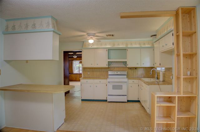 20512 S 137th East Avenue, Bixby, OK 74008