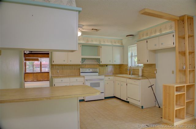 20512 S 137th East Avenue, Bixby, OK 74008