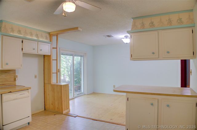 20512 S 137th East Avenue, Bixby, OK 74008