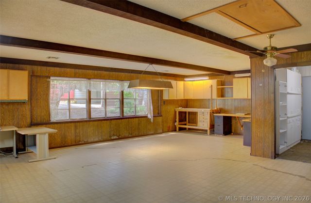 20512 S 137th East Avenue, Bixby, OK 74008